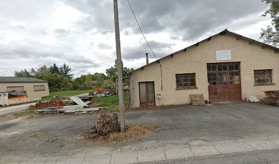 Ribeiro Manuel, Magasin De Meubles à Vayrac