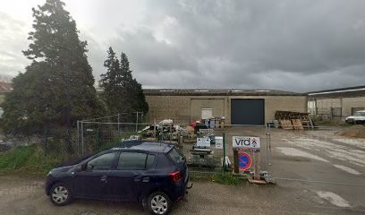 Le Bois Selon Charly, Fabricant de Meubles à Téteghem-Coudekerque-Village