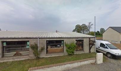 Dupont Laurent, Magasin de Meubles et Décoration à Sailly-Saillisel