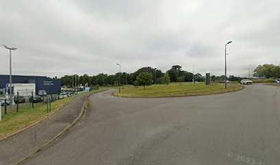 Deux Pour Un, Magasin de Meubles et Décoration à Quimperlé