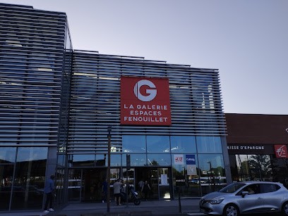 Maisons du Monde, Magasin de Meubles et Décoration à Fenouillet