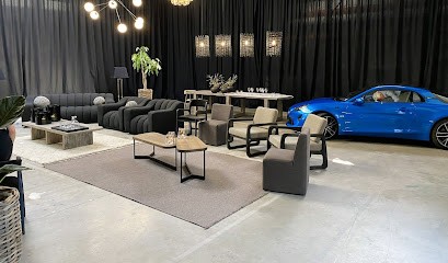 BELE - Meubles Et Décoration, Magasin de Meubles et Décoration à Saint-Amand-les-Eaux