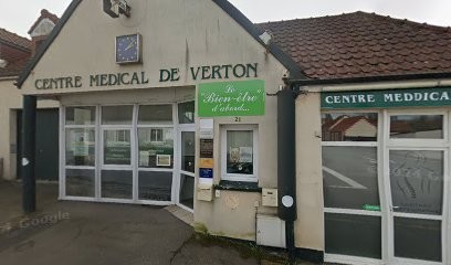 Société Nouvelle Hunet Magasin De Meubles à Verton