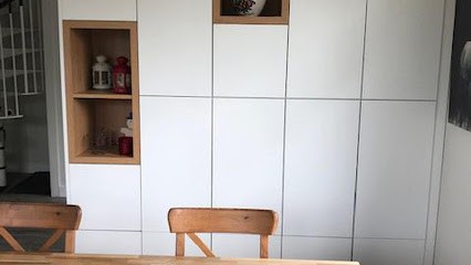Entreprise R Docterre, Magasin de Meubles et Décoration à Sainte-Foy-lès-Lyon