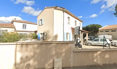 Ubic Agencement, Magasin de Meubles et Décoration à Villeneuve-lès-Avignon
