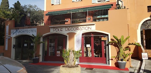 Concept store | Chrisally Décoration | Villefranche-sur-Mer, Magasin de Meubles et Décoration à Villefranche-sur-Mer