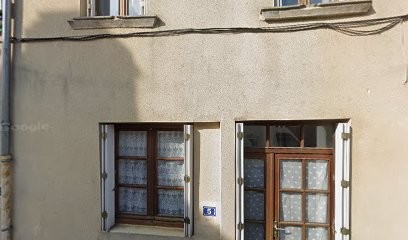 L'Atelier de Jeannette, Magasin de Meubles et Décoration à Écouché-les-Vallées
