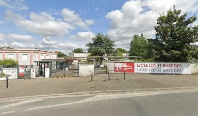 Lefevre Agencement, Magasin de Meubles et Décoration à Villeneuve-sur-Lot