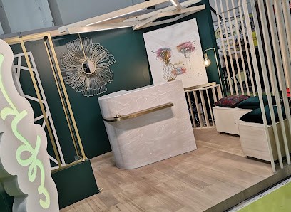 SSA AGENCEMENT, Fabricant de Meubles à Louhossoa