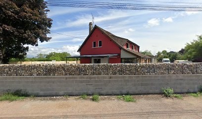 CTMA, Magasin de Meubles et Décoration à Fourchambault