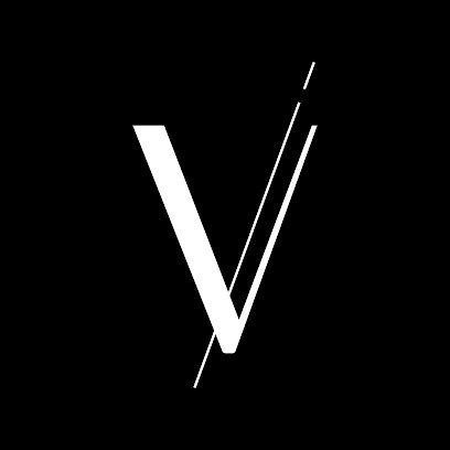 Vasco-Edge, Magasin de Meubles et Décoration à Gries