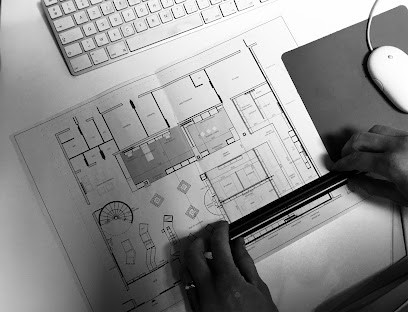 Ami-tp Agencement, Fabricant de Meubles à Mouchin