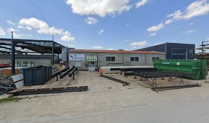 Jacquelot Agencement, Fabricant de Meubles à Sainte-Menehould