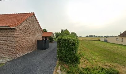 FER ET FEE, Fabricant de Meubles à Merville