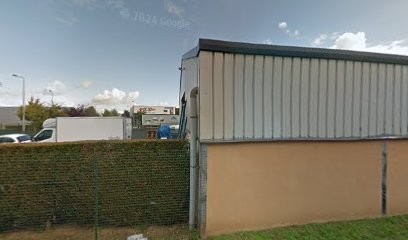Demenagements Fiquet Garde-Meubles, Magasin de Meubles et Décoration à Guichainville