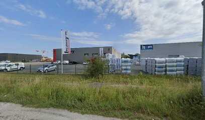 RGRC, Fabricant de Meubles à Saint-Jean-d'Illac