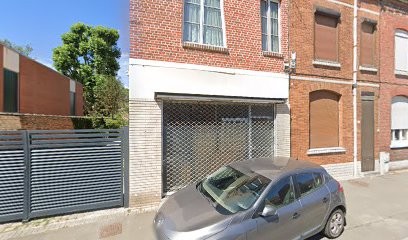 Meubles Alain HUART, Fabricant de Meubles à La Chapelle-d'Armentières