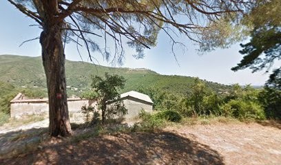 Art’è Legnu, Fabricant de Meubles à Prunelli-di-Casacconi