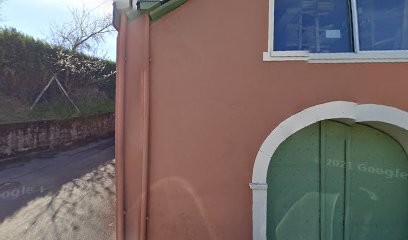 Lamarche Michel, Fabricant de Meubles à Monein