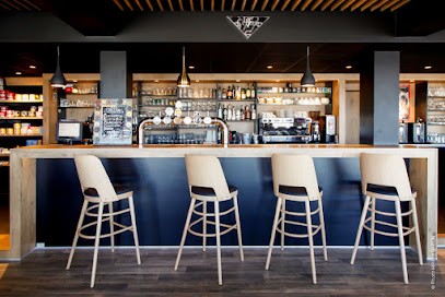 Bois et Concepts | Agencement sur-mesure Vannes, Fabricant de Meubles à Saint-Avé