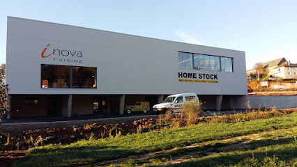 Home Stock Magasin De Meubles à Rodez