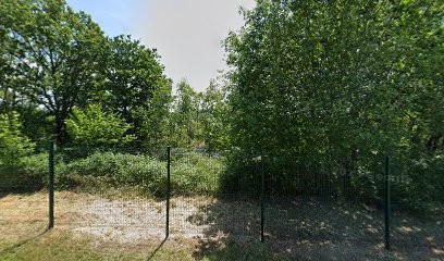 OLIVIER XERTY INDUSTRIES, Fabricant de Meubles à Xertigny