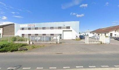 Votre Meuble Sur Mesure, Magasin de Meubles et Décoration au Coudray-Montceaux