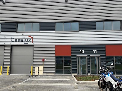 CasaLux Home Design Dépôt Le Thillay, Magasin de Meubles et Décoration au Thillay