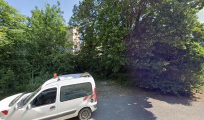 Les meubles d'Elie, Fabricant de Meubles à Aouste-sur-Sye