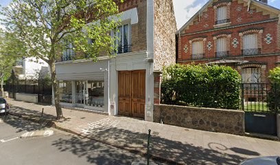 Bouchaud Sylvain, Magasin de Meubles et Décoration à La Garenne-Colombes