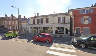 Dsh Cuisines, Magasin de Meubles et Décoration à Saint-Dizier