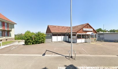 Brocuisine, Magasin de Meubles et Décoration à Ferrette