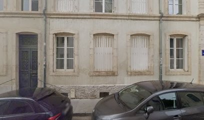 Ornicar, Fabricant de Meubles à Nancy