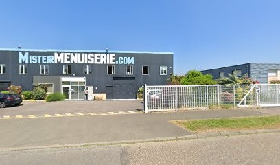 Emalu Store, Magasin de Meubles et Décoration à Saint-Marcel