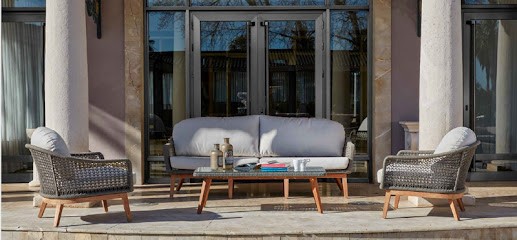 L'Oseraie, Magasin de Meubles et Décoration à Grimaud