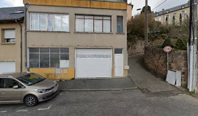 Martin Jean Luc, Magasin de Meubles et Décoration à Rodez