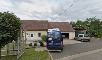 M T Projet Sarl, Magasin de Meubles et Décoration à Waldwisse