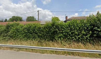 Pénichou Franck, Magasin de Meubles et Décoration à Saint-Junien