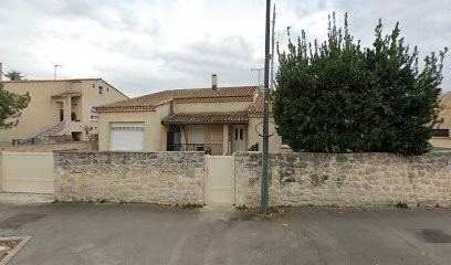 Alu System, Fabricant de Meubles à Mauguio