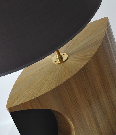 Brin de Matière - ébéniste designer, Fabricant de Meubles à Mazeray