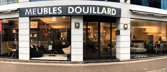Meubles Douillard, Magasin de Meubles et Décoration à Saumur