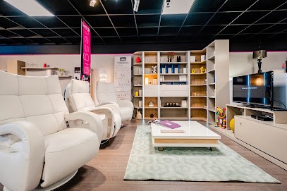 Actuel Mobilier - Meubles - Saint-Dié-des-Vosges, Magasin de Meubles et Décoration à Sainte-Marguerite