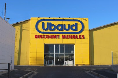Ubaud Saint-Louis, Magasin de Meubles et Décoration à Marseille 15