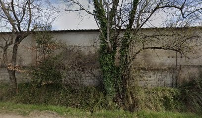 Estérel Granulats, Magasin de Meubles et Décoration à Roquebrune-sur-Argens