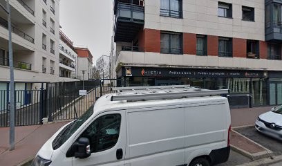 Plaisir du Feu, Magasin de Meubles et Décoration à Ermont