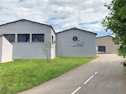Jean-Pierre Besse - Manufacture de Sièges, Magasin de Meubles et Décoration à Neufchâteau