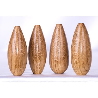 Le Tour de Main, Fabricant de Meubles à Marseille 11