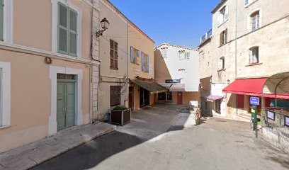 Provence Décor, Magasin de Meubles et Décoration à Fayence