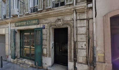 Ebénisterie De La Croix, Magasin de Meubles et Décoration à Marseille 07