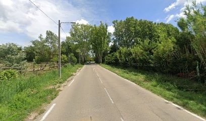 Atelier Cuffaro, Fabricant de Meubles à Arles